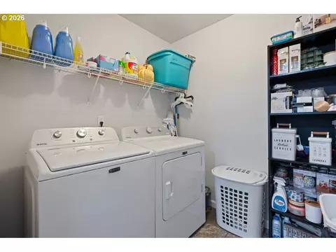 Other - 132 Haley Dr, Longview, WA 98632 photo 1 of 3