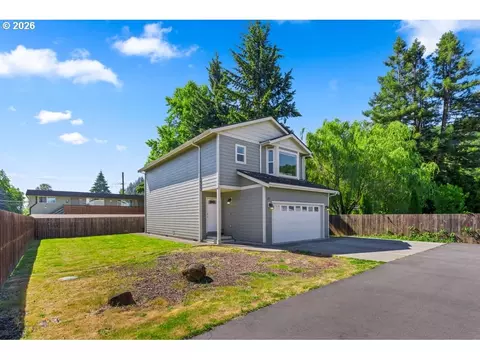 Other - 132 Haley Dr, Longview, WA 98632 photo 3 of 3
