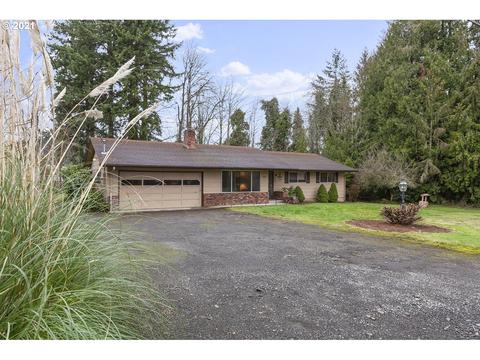 8863 SE Orient Dr, Boring, OR 97009 photo 1