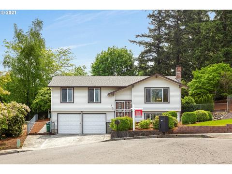 2146 SW Sandlewood Pl, Gresham, OR 97080 photo 1