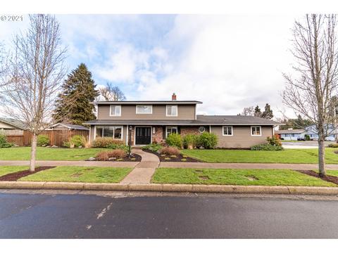 2481 Quince St, Eugene, OR 97404 photo 1