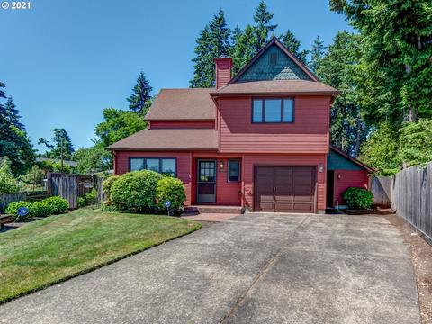 3500 Byron St, Eugene, OR 97404 photo 1