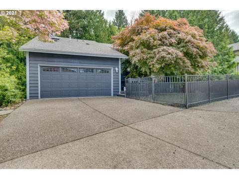 1399 SW 19th Dr, Gresham, OR 97080 photo 1