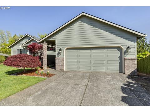 4089 NE 16th Ct, Gresham, OR 97030 photo 1