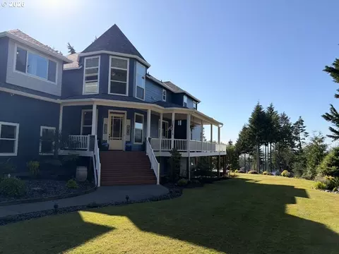 33502 NW Norstar Ranch Rd, Ridgefield, WA 98642