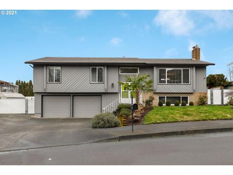 1699 SW 18th Ct, Gresham, OR 97080 photo 1