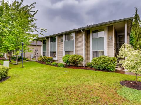 4808 W Powell Blvd #109, Gresham, OR 97030 photo 1