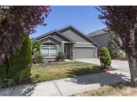 2797 SE 23rd St, Gresham, OR 97080 photo 1