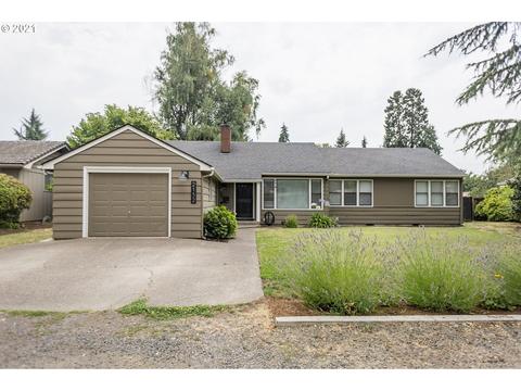 2132 Fairway Loop, Eugene, OR 97401 photo 1