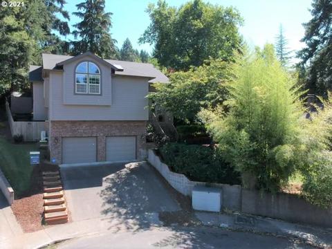 3422 Breezewood Ave, Eugene, OR 97405 photo 1