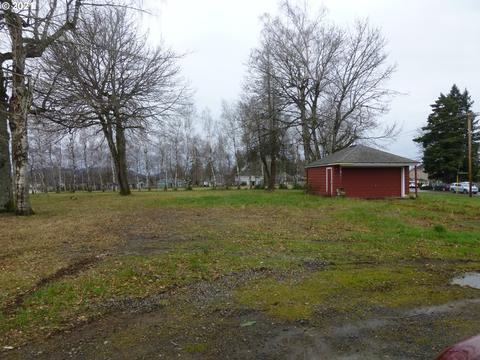1225 SE 282nd Ave, Gresham, OR 97080 photo 1