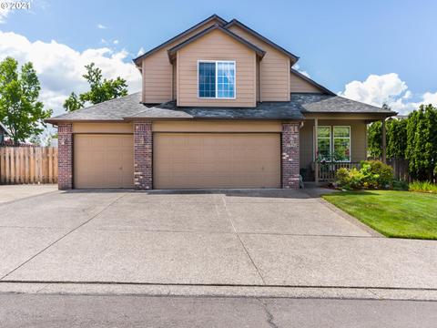 1667 SEagle Ln, Gresham, OR 97080 photo 1