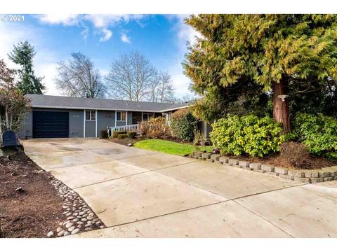 4014 Wakefield Ct, Eugene, OR 97404 photo 1