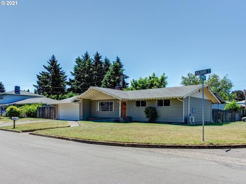 4090 Kildare St, Eugene, OR 97404 photo 1