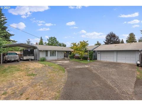 3512 Sisters View Ave, Eugene, OR 97401 photo 1