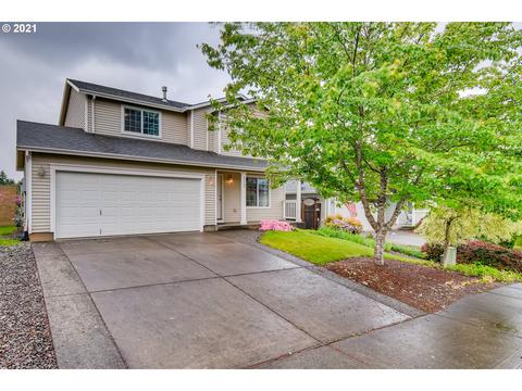 37342 Coralburst St, Sandy, OR 97055 photo 1