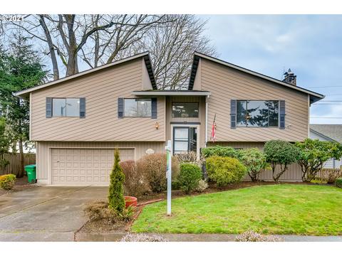 3823 NE View Pl, Gresham, OR 97030 photo 1
