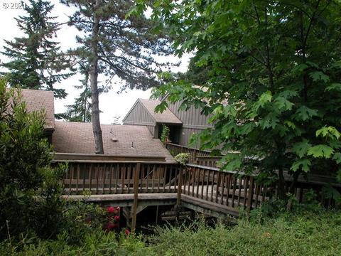 144 Treehill Loop, Eugene, OR 97405 photo 1