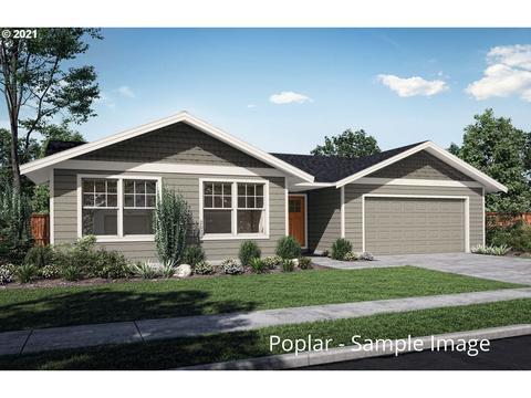 204 SW Eagle Ct, Boardman, OR 97818 photo 1