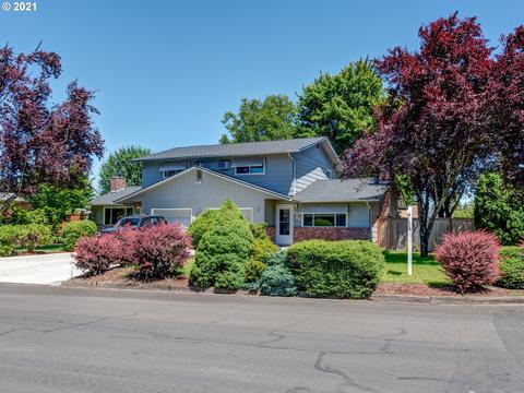 Undisclosed, Eugene, OR 97404 photo 1