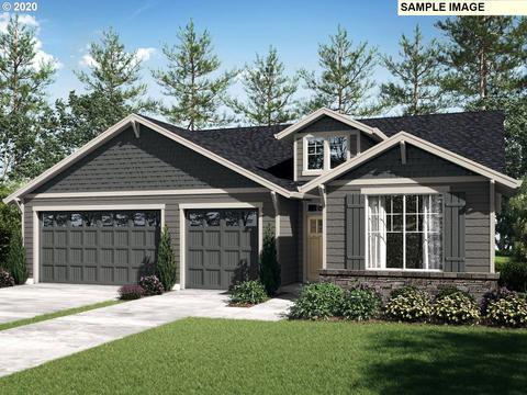 2801 S Jasper Dr, Cornelius, OR 97113 photo 1
