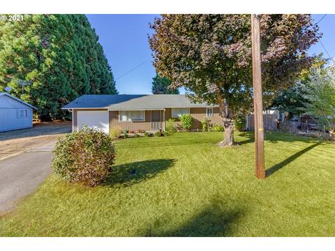 920 E St, Independence, OR 97351 photo 1