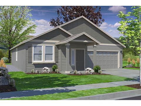 1344 Tirion Ave, Eugene, OR 97404 photo 1