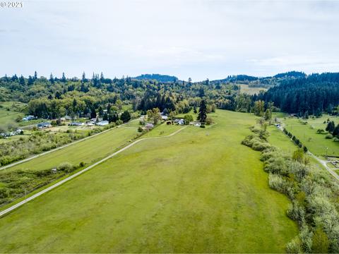 29000 Crow Rd, Eugene, OR 97402 photo 1