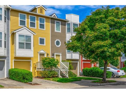 2509 NW 1st Dr, Gresham, OR 97030 photo 1