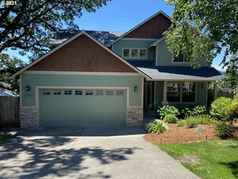 17775 Tims View Ave, Gladstone, OR 97027 photo 1
