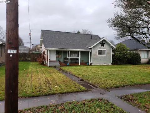 537 17th Ave, Longview, WA 98632 photo 1