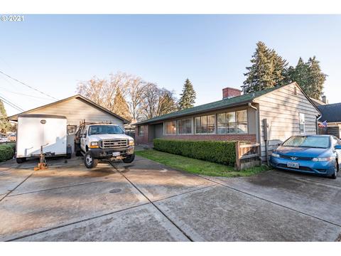 2180 Jeppesen Acres Rd, Eugene, OR 97401 photo 1