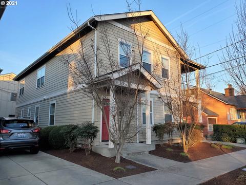 443 E 16th Ave, Eugene, OR 97401 photo 1