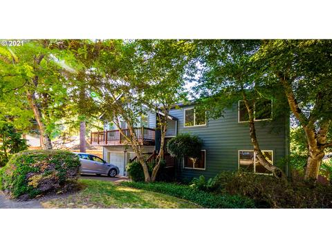 1821 W 27th Pl, Eugene, OR 97405 photo 1