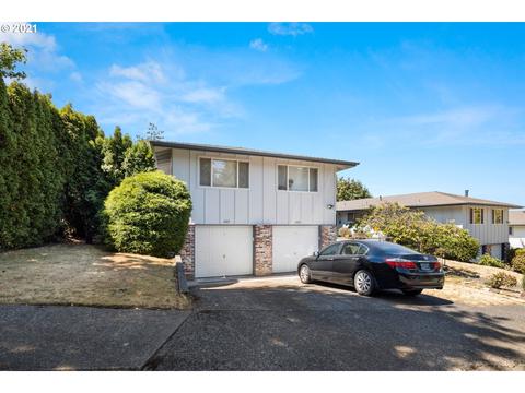 1287 NW Riverview Ave, Gresham, OR 97030 photo 1