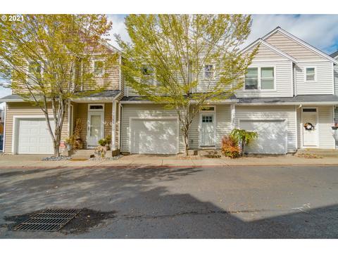 720 Barton Ave #8, Gladstone, OR 97027 photo 1