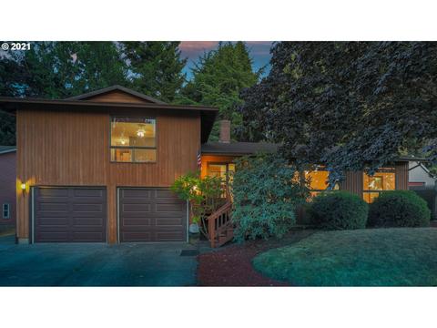 726 SE Paropa Ave, Gresham, OR 97080 photo 1