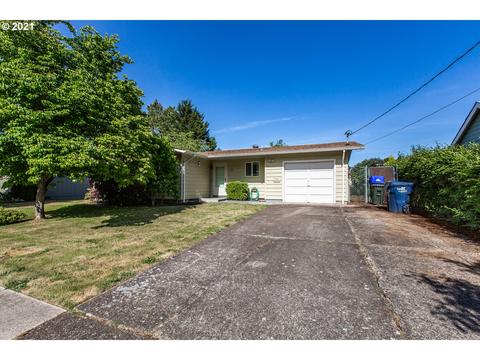 1139 Custom Way, Springfield, OR 97477 photo 1