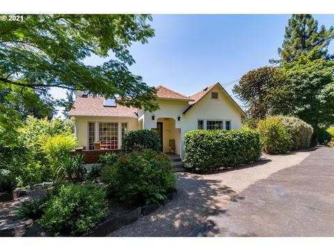 2500 Spring Blvd, Eugene, OR 97403 photo 1