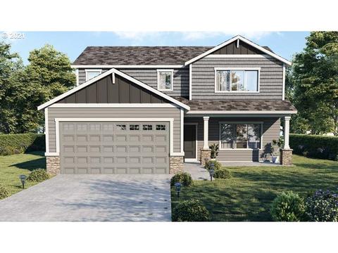541 E Legacy Ave, Hermiston, OR 97838 photo 1