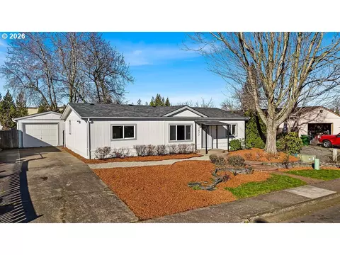 1477 June Way, Woodburn, OR 97071