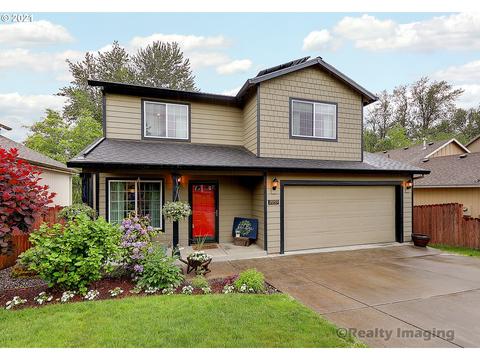 2059 SE Night Heron Pl, Gresham, OR 97080 photo 1