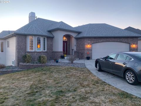 1771 SW 18th St, Pendleton, OR 97801 photo 1