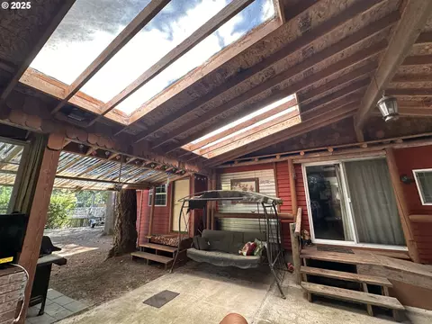 151 Outer Dr, Florence, OR 97439 photo 15