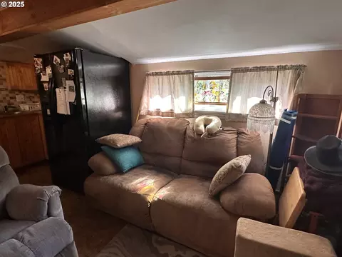 151 Outer Dr, Florence, OR 97439 photo 19