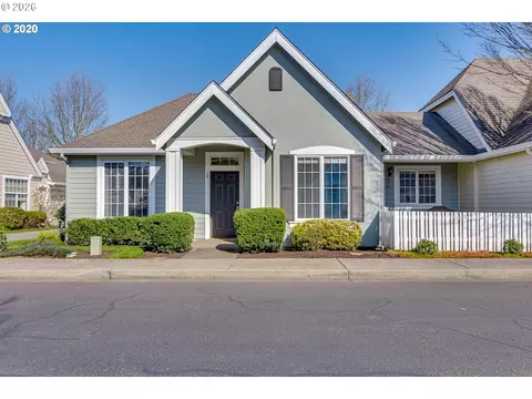 17146 SE 23rd Dr #19, Vancouver, WA 98683