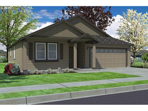 1357 Tirion Ave, Eugene, OR 97404 photo 1