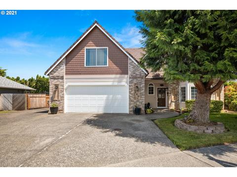964 S Pine St, Canby, OR 97013 photo 1
