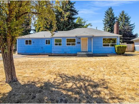630 Wellington St, Eugene, OR 97402 photo 1