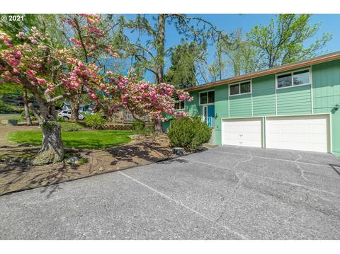 355 Ventura Ave, Eugene, OR 97405 photo 1